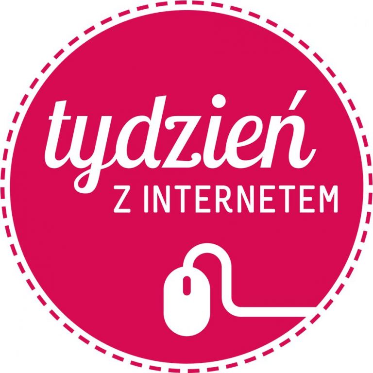 Tydzień z Internetem 2017