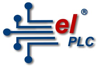 el.PLC