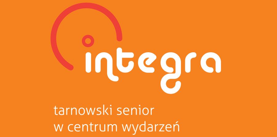 projekt integra